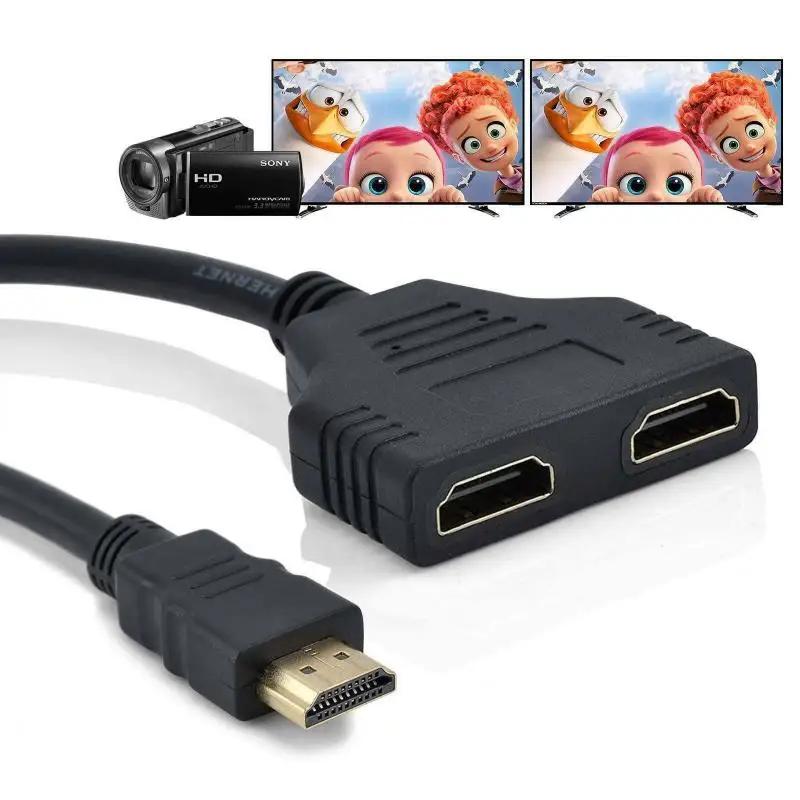1 Է 2 ȣȯ й ̺ HD 1080P  ó  X-box PS3/4 DVD HDTV PC Ʈ TV   Ʈ 